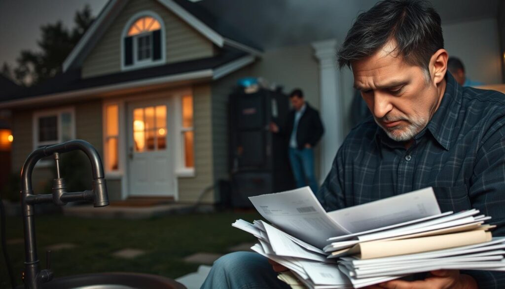 hidden costs of homeownership
