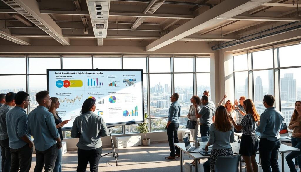 scorm cloud success stories