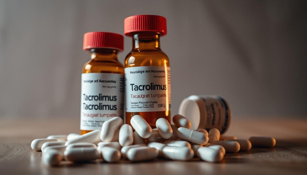 tacrolimus cost