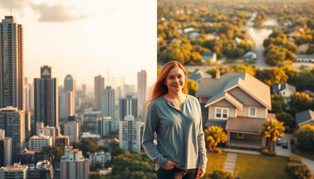 Why Renting is Cheaper Than Buying a Home