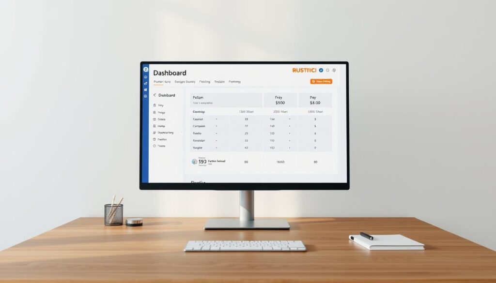 Why is Rustici SCORM Cloud So Expensive
