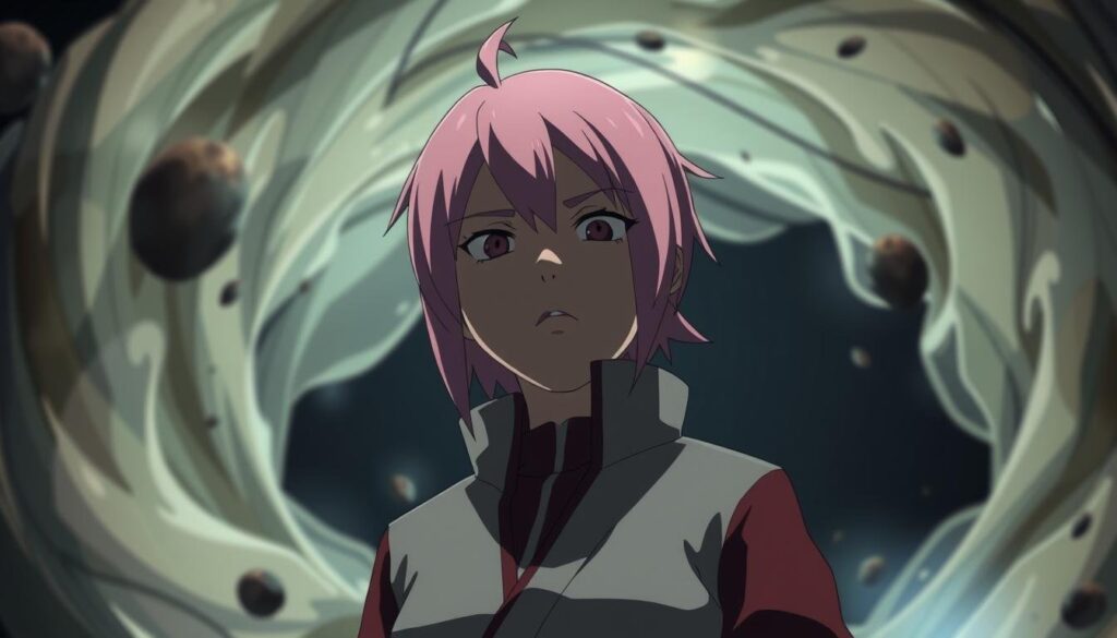 Why is Sakura So Poorly Written
