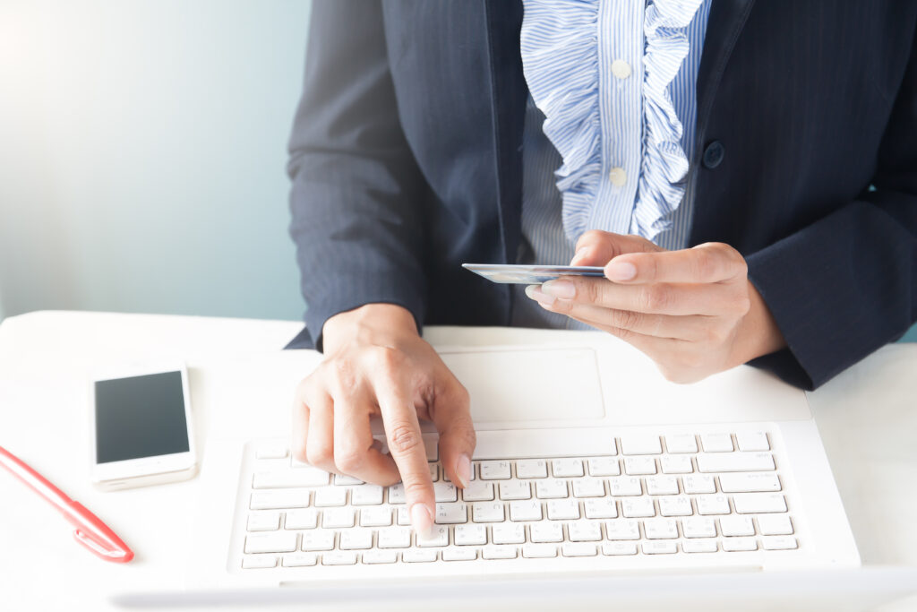 Understanding Overdraft Protection: When It Helps and When It Hurts