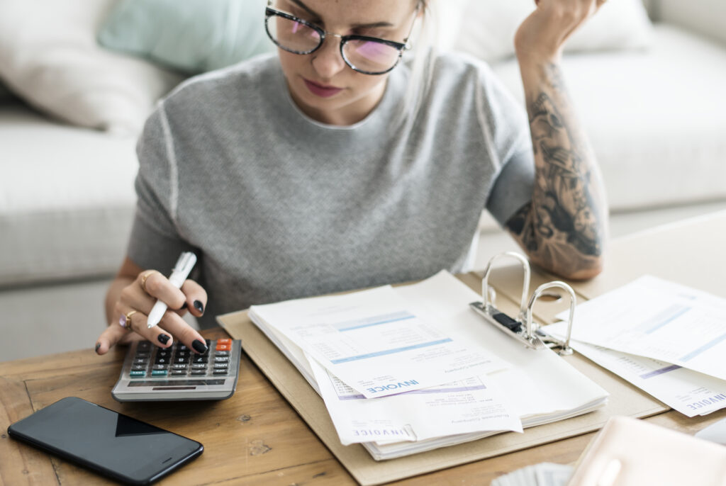 Bank Fees Decoded: How to Avoid Paying Unnecessary Charges