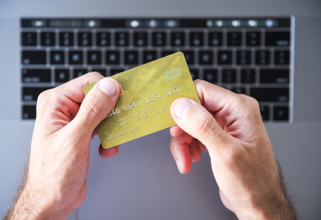 Hidden Perks in Credit Card Deals Most People Don’t Use
