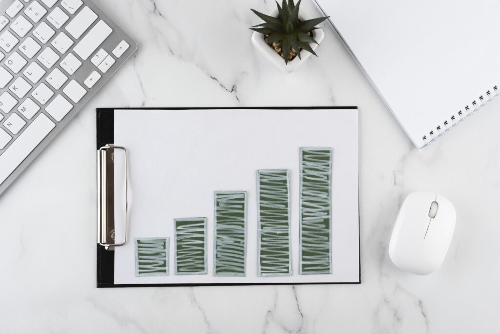 Financial Minimalism: Owning Less to Gain More