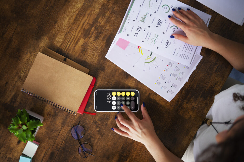Understanding Charge-Offs and How They Impact Your Credit Score